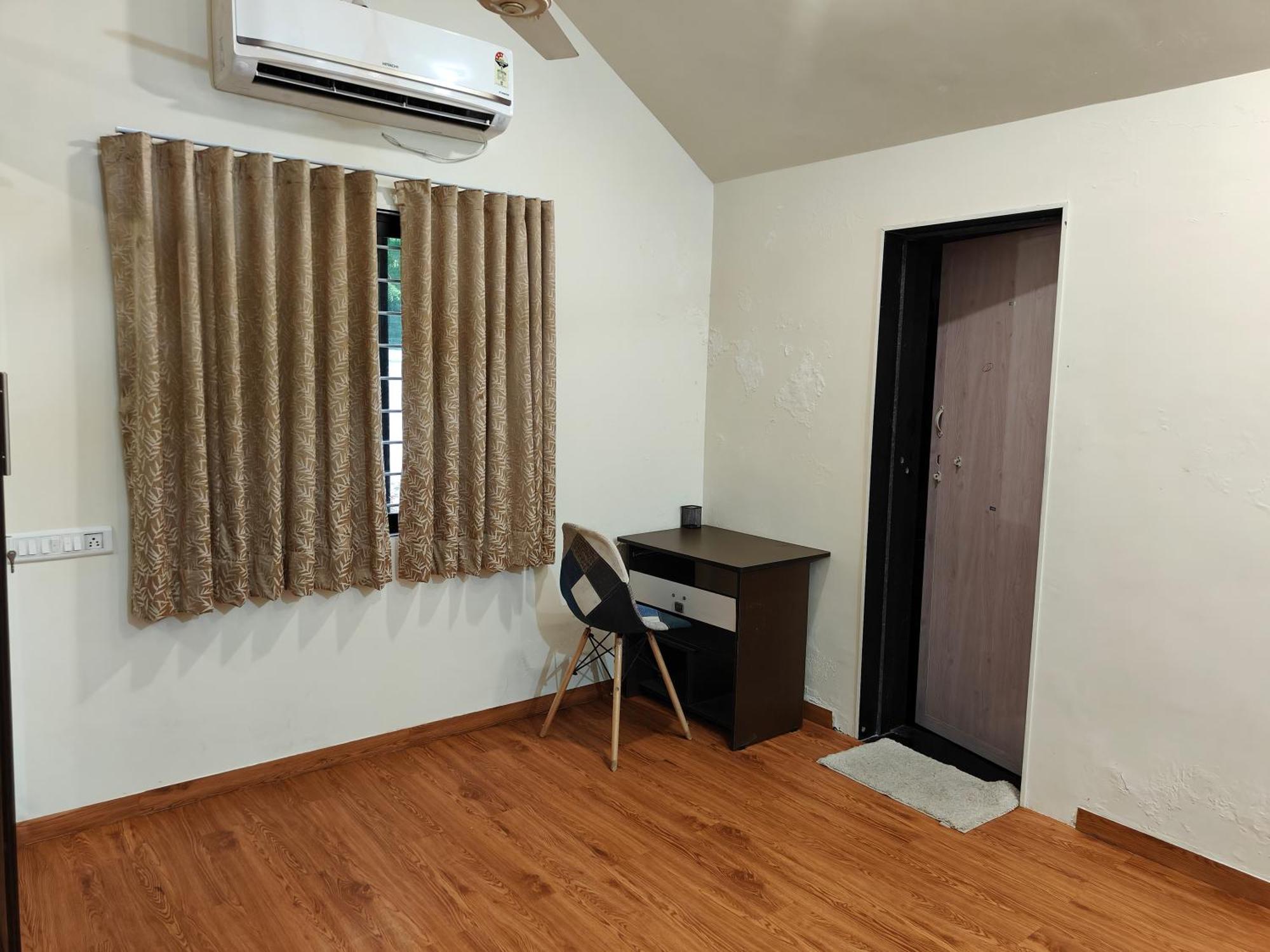 The Palm Retreat Ahmedabad Villa Sanand Exterior photo